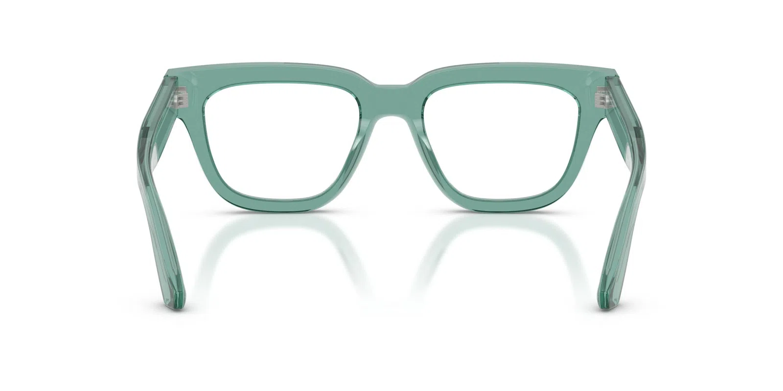 Emporio Armani 3281 Eyeglasses - view 22